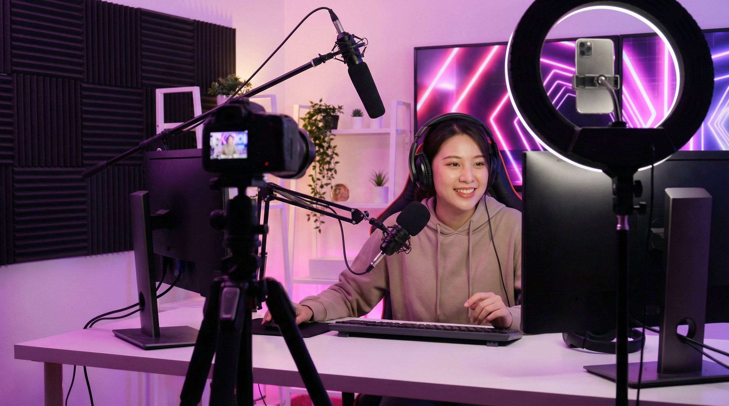 小马拉大车视频直播