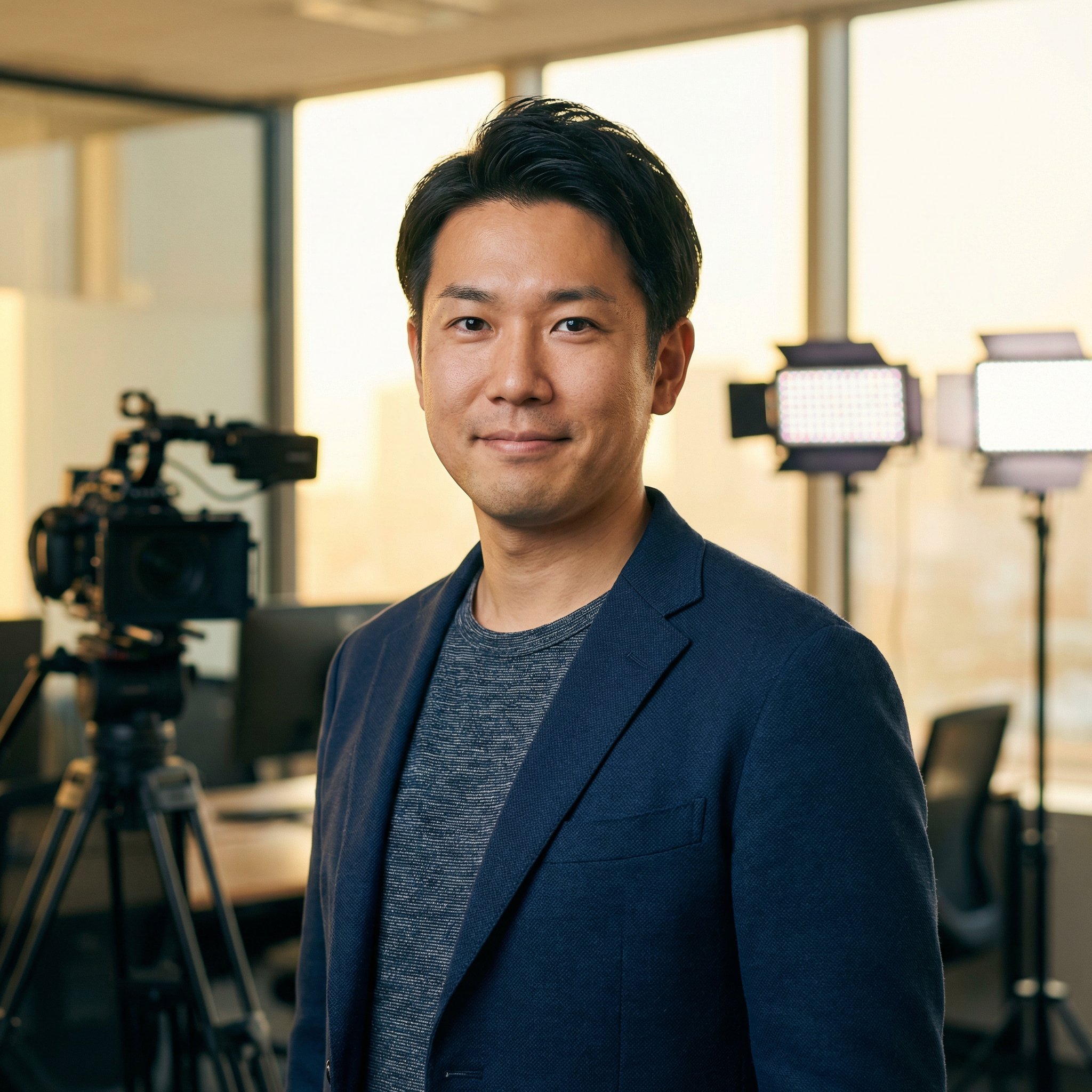 小马拉大车导演张明