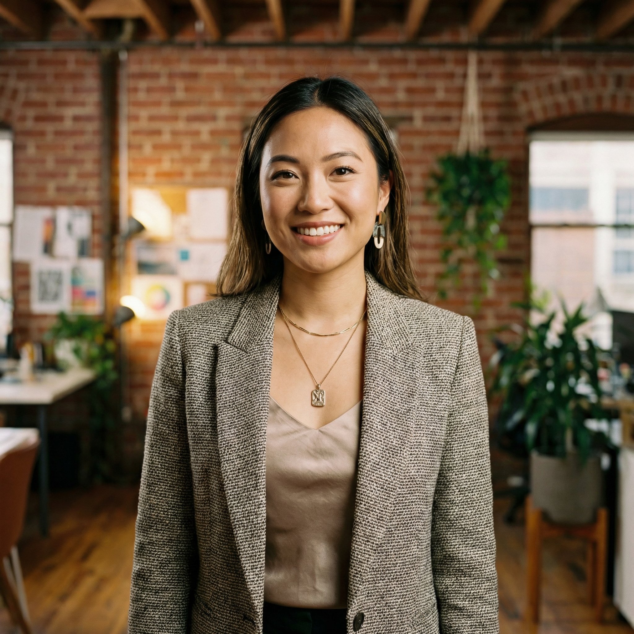 小马拉大车制片人李雪