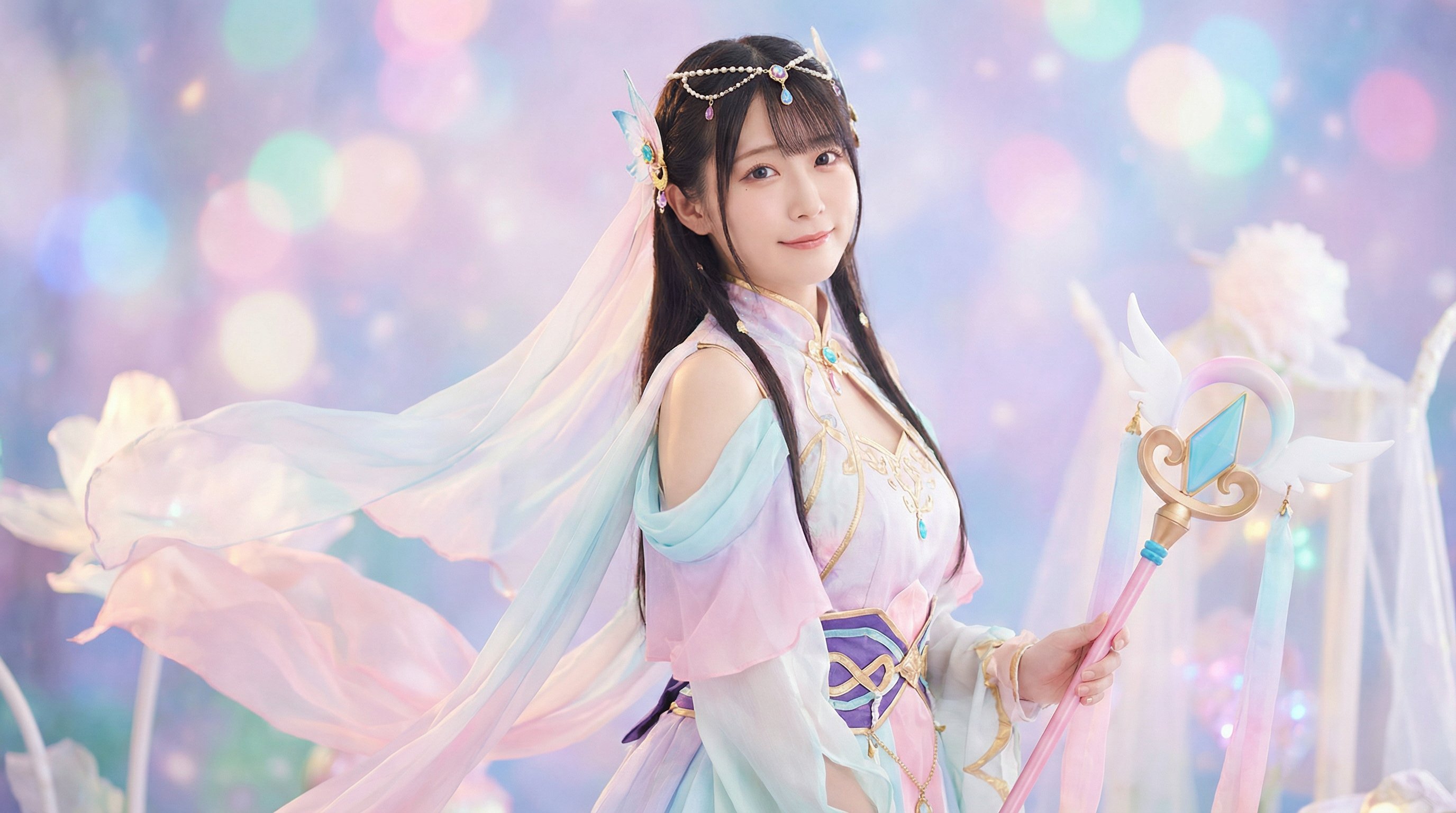 小马拉大车二次元视频